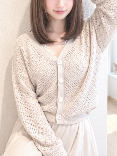 さな