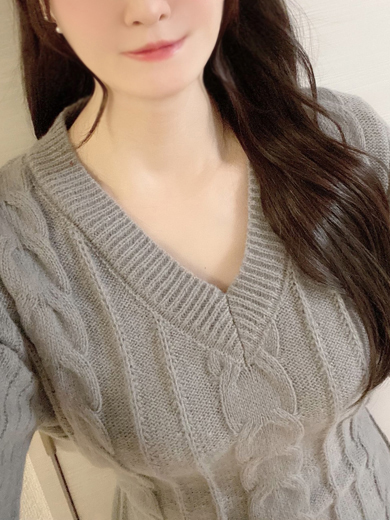 ゆきの