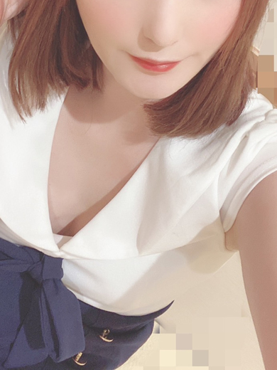 ゆうり