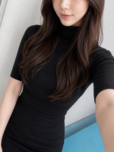 はるな