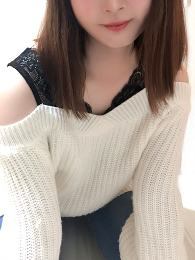 もか