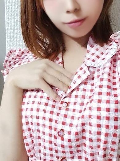 ひなた
