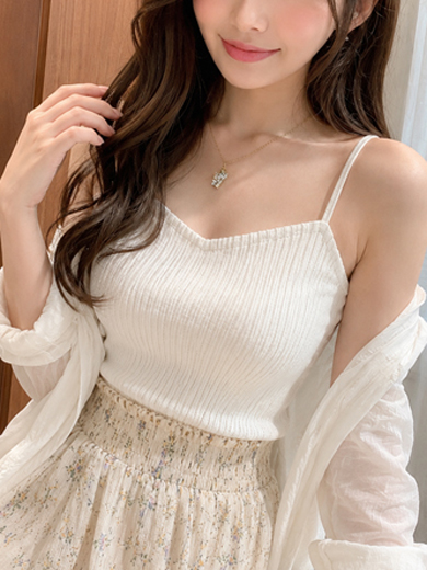 りせ
