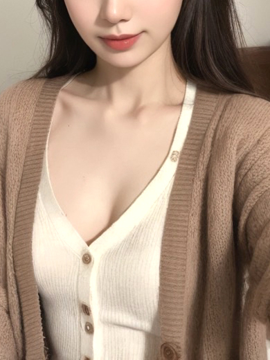 かすみ