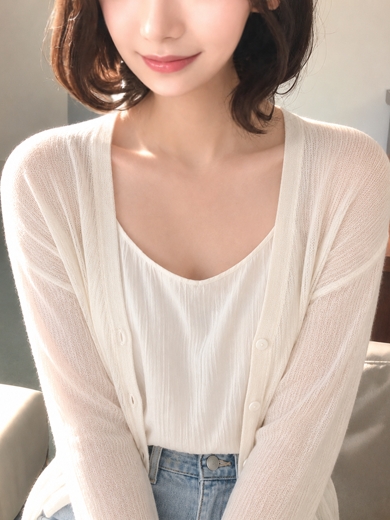 えみ