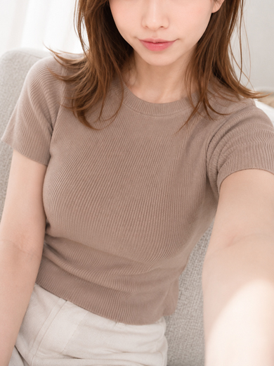 せな