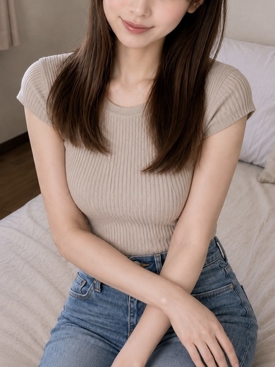 せな
