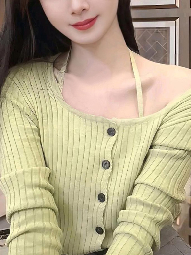 かな