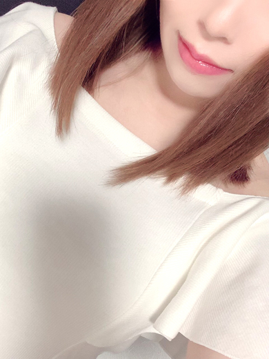 もも