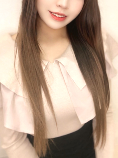 ひかり