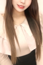 ひかり