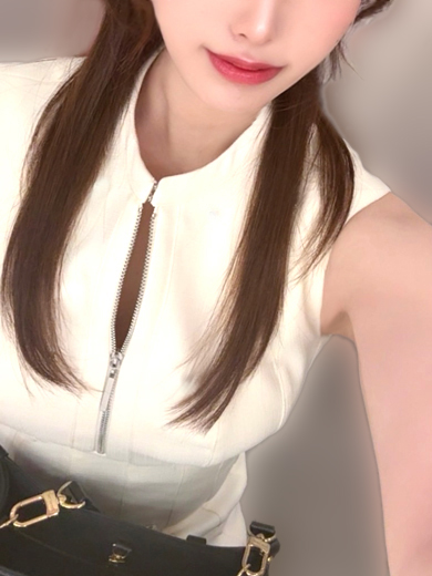 ゆあ