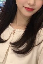 まき