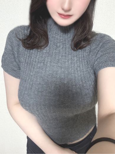 あかね