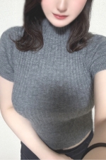 あかね