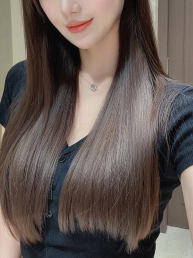 みおり