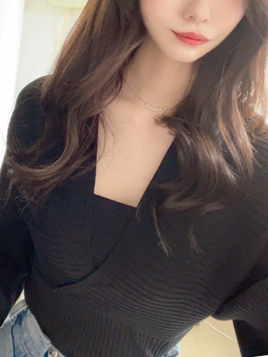 あおい