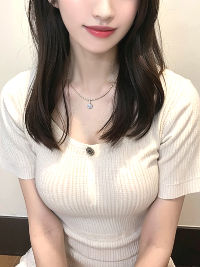 しずく