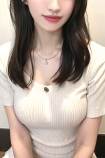 しずく