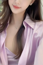 みづき