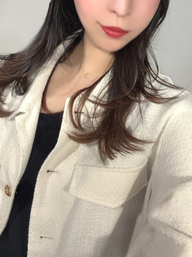 つばき