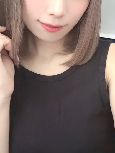 はな