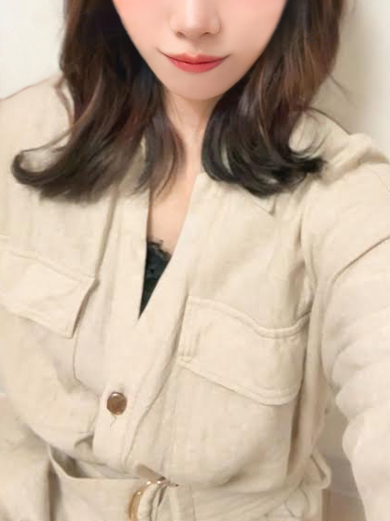 はな