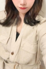 はな