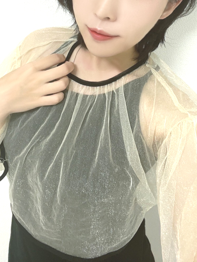 にこ