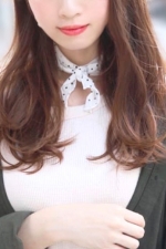 りん