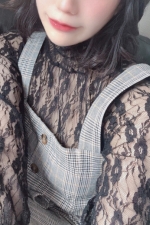 みやび