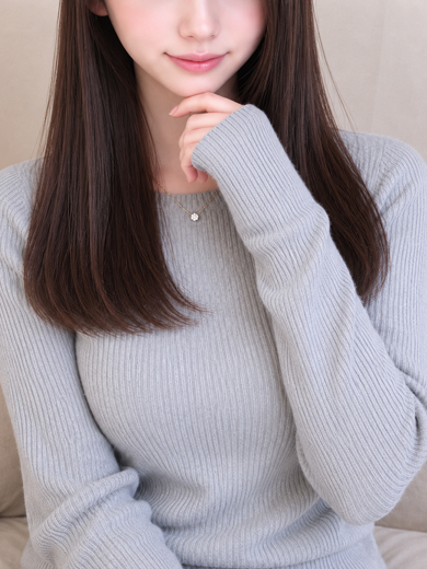 ゆり
