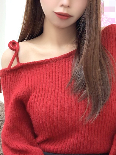 ひより