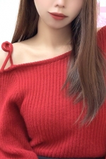 ひより