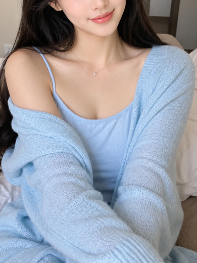エレナ