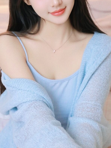 エレナ