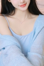 エレナ