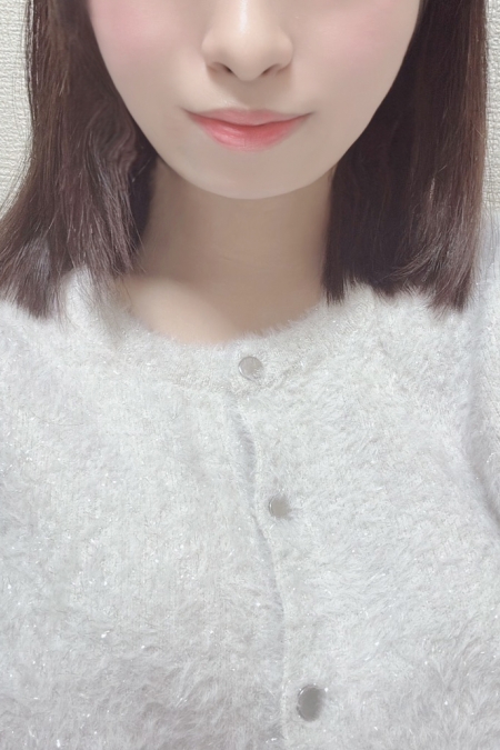 つむぎ