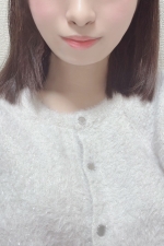 つむぎ