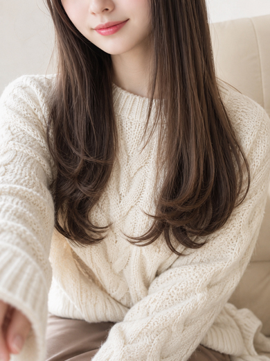 りさ
