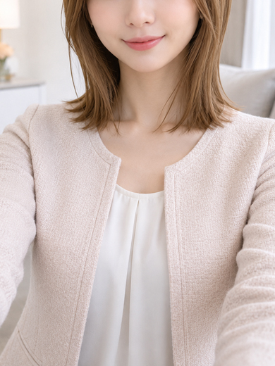 みつね