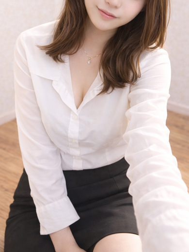 ゆみ