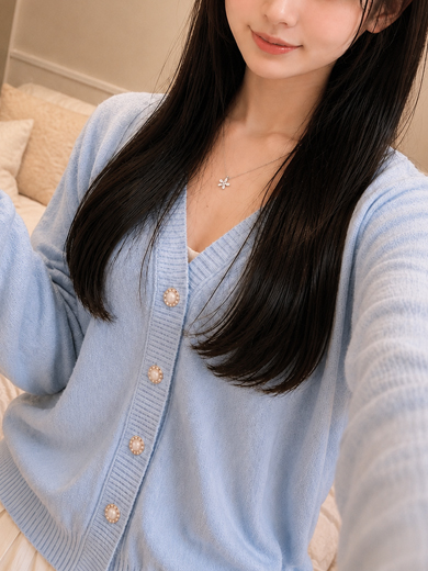 みやこ