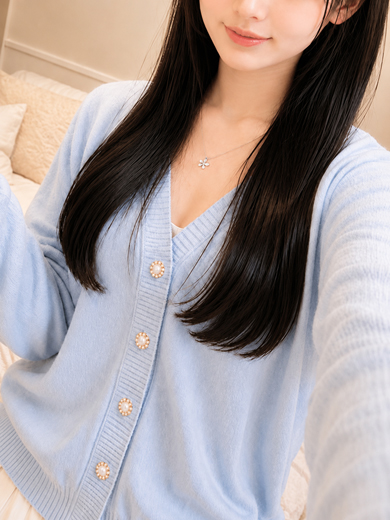 みやこ