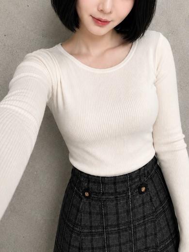 こはく