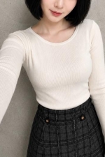 こはく