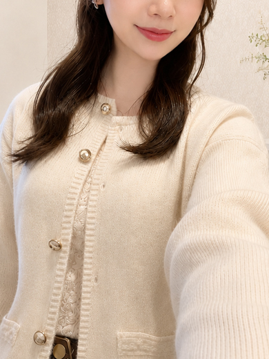 すず