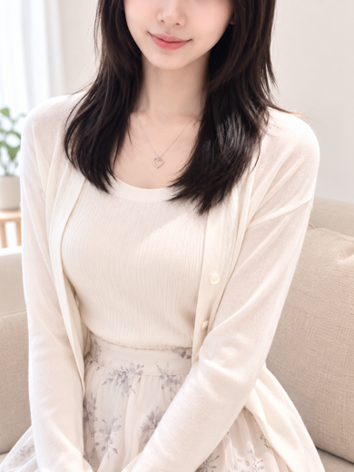 まや