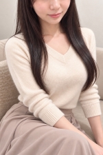 くるみ