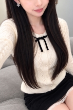なつき